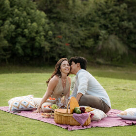 San Valentín en Montetaxco